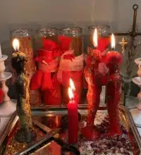  رقم شيخ روحاني في سلطنة عمان